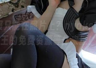 谁说和服只能在照片上？nyako喵子大魔王的免费资源等你来撩！