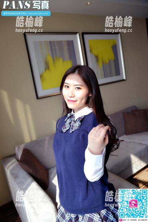 pans-kiki pans - 来吧,Kiki裤里丝图集,下载不后悔!开门见山!