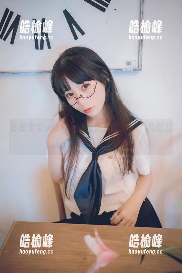 看看全套usejan蓝蓝姐姐的作品，我敢打赌，你会疯狂上头！