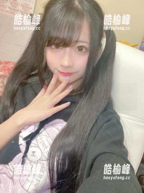 wendydydydy_酱油 在线欣赏Wendy的黑猫妹妹,没事的时候别忘了给自己喵一口美图!