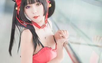 w黑米粥w的油亮作品原图合集，简直就是光彩夺目的绝妙插曲！