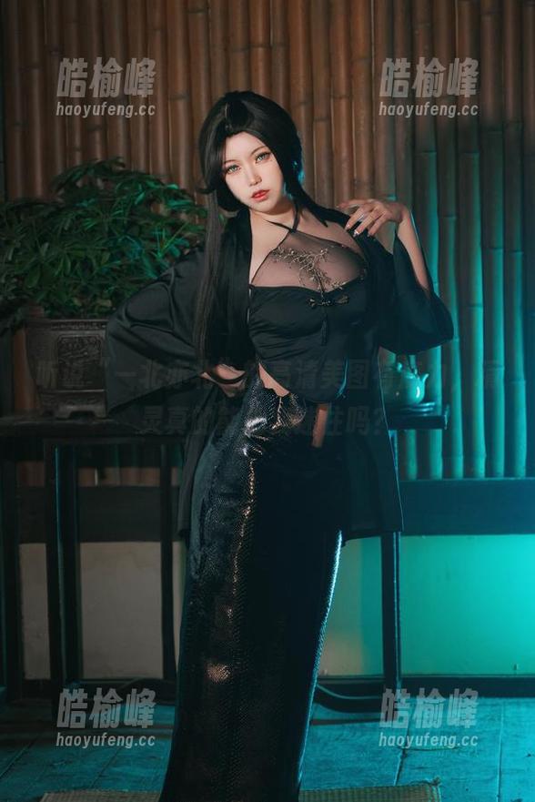 一北亦北 听说“一北亦北”的高清美图有魔力,精灵真的能把我迷住吗?