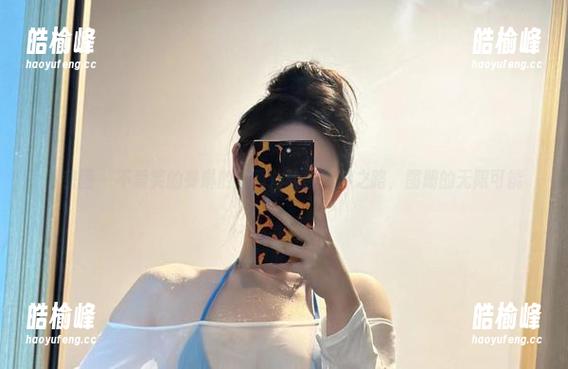 不爱笑的赛琳 微密圈 - 不爱笑的赛琳的写真体验:女神之路,图册的无限可能