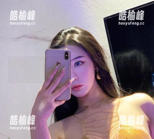 不爱笑的赛琳 微密圈 - 原图发售!不爱笑的赛琳用渔网黑丝告诉你什么叫‘神秘而渴望’