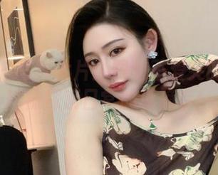 微密圈 - 写真大片：跟随不爱笑的赛琳的棉袜探索日常的小确幸！