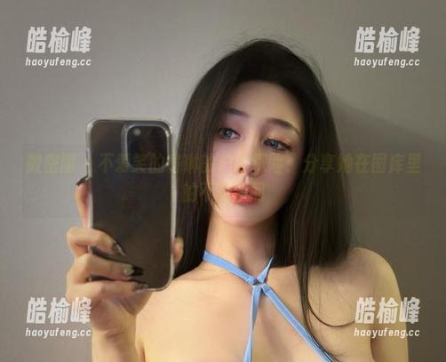 不爱笑的赛琳 微密圈 - 不爱笑的赛琳的户外探险:分享她在图库里的不羁瞬间