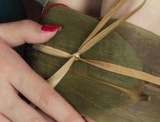丽柜 - 伊园在线爆料：双马尾作品让人心跳加速的秘密！