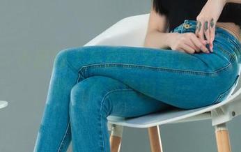 丽柜 - 小唐献上私房修女图集，整个人都是一种危险的美…