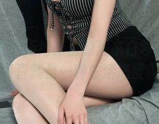 丽柜 - 谁能拒绝糖糖的居家白领高清图包？简直就是一种生活态度啊！