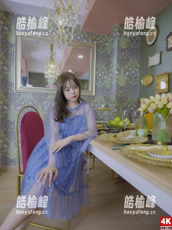 丽柜ligui-琪琪 丽柜ligui - 分享琪琪的黑白图库:难道生活就应该这么简单?