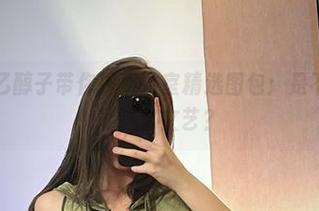 微密圈 - 乙醇子带你探索浴室精选图包：是不是洗澡也能这么文艺？