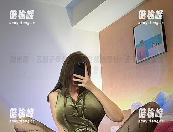 乙醇子 微密圈 - 乙醇子带你探索浴室精选图包:是不是洗澡也能这么文艺?