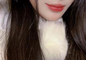 作品汇总：“九言校服”图库，看看校服穿出天际的可能性。