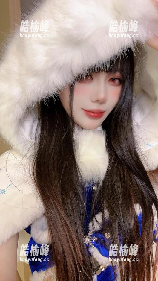 作品汇总：“九言校服”图库，看看校服穿出天际的可能性。