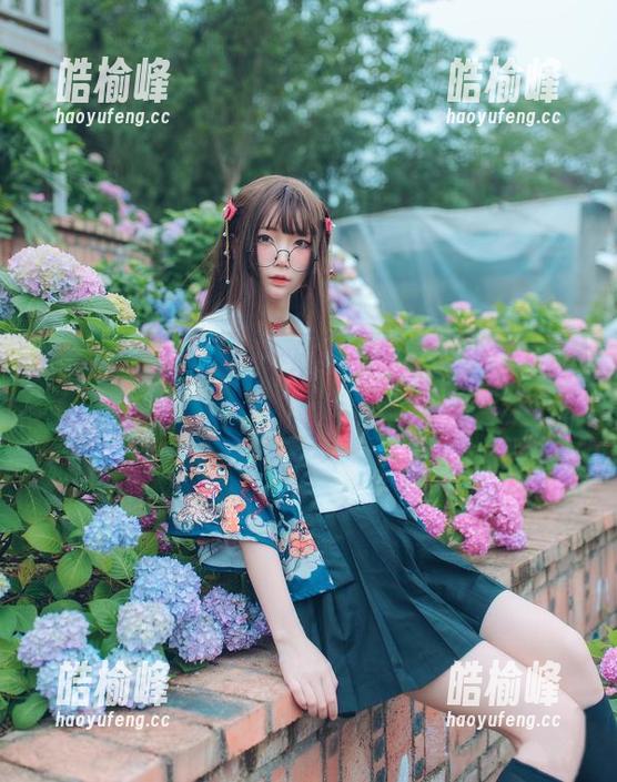 五更百鬼 明日方舟:五更百鬼的高清秘密,等你来发现!