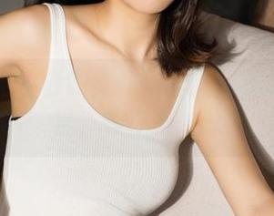 克拉女神 - 姜璐女仆写真：下载后的小惊喜，等你来发现