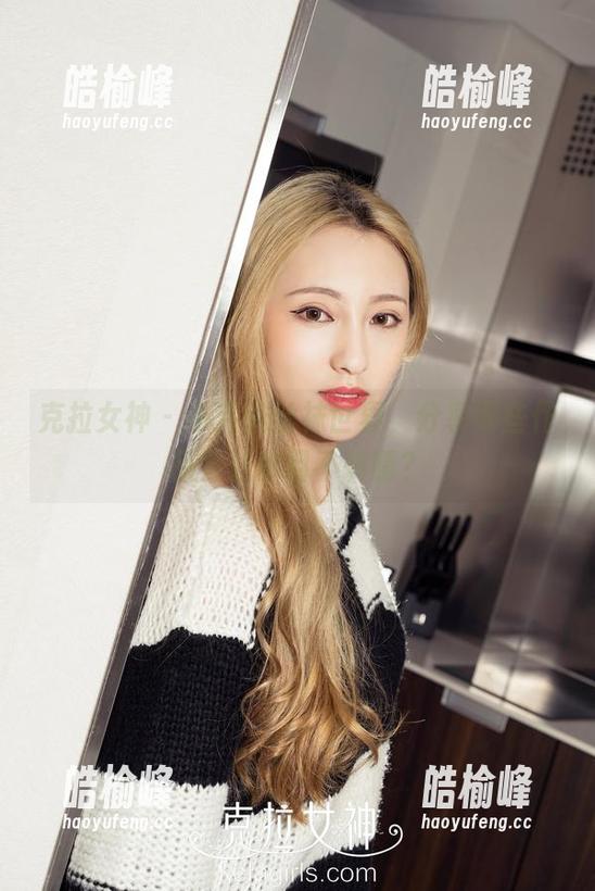 克拉女神-小芹 克拉女神 - 小芹的丝袜世界,分享哪些作品会让你目不转睛?