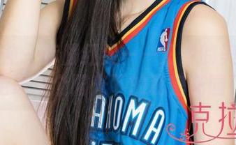 克拉女神 - 赤脚红尖——王睿的美图带你走进那个阳光下的秘密花园！