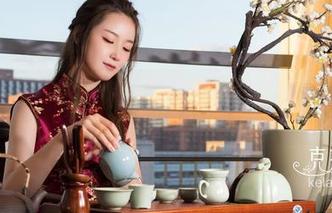 克拉女神 - 夏天无止境：芊芊的作品集，原图仿佛在跟你打招呼！