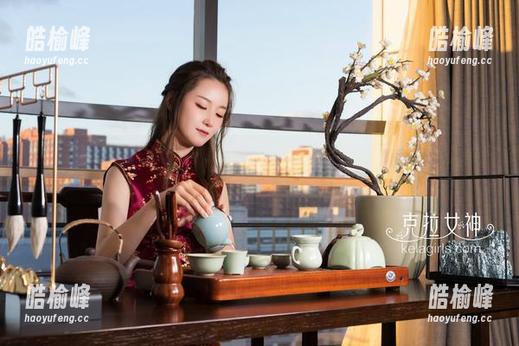 克拉女神-芊芊 克拉女神 - 夏天无止境:芊芊的作品集,原图仿佛在跟你打招呼!