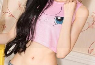克拉女神 - 逛逛静宜修女精选：写真里的秘密世界