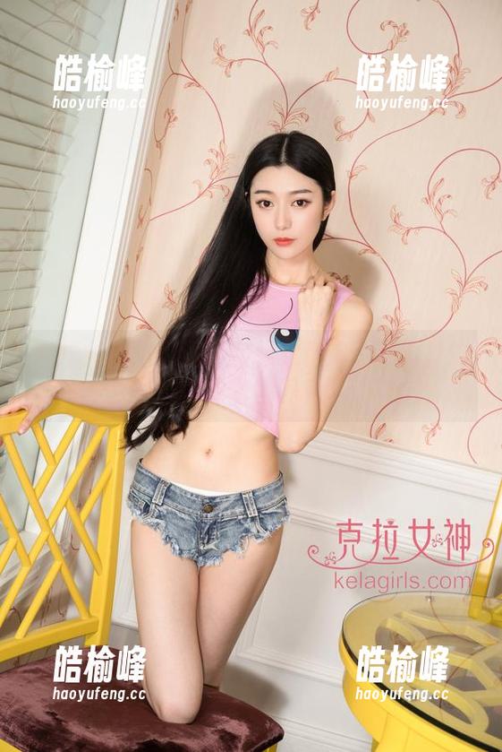 克拉女神-静宜 克拉女神 - 逛逛静宜修女精选:写真里的秘密世界
