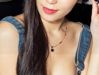 克拉女神 - 丝丝透映的真相大曝光，网盘里的颖儿合集简直是个宝藏
