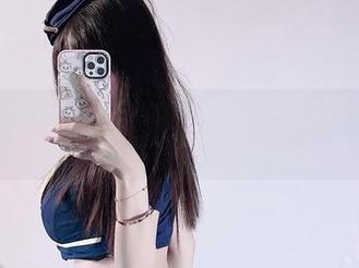 微密圈 - 网盘里藏的兔宝妮to夏天合集：光影里的小秘密，快来瞧瞧