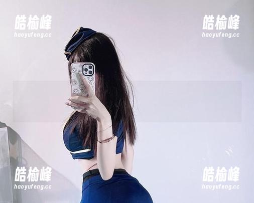 微密圈 - 网盘里藏的兔宝妮to夏天合集：光影里的小秘密，快来瞧瞧
