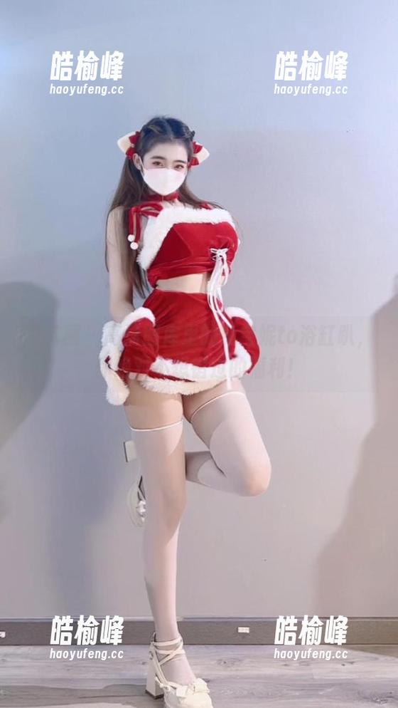 微密圈 - 高清图库里的兔宝妮to浴缸趴，你绝对不想错过的福利！