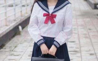 去海边吧：兔玩映画带来的无圣光图包，这视觉享受，好想立马去旅行呀～