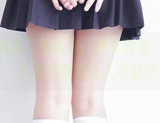 “兔玩映画”告诉你，什么叫做“油画少女”：作品精致到让人不敢呼吸。