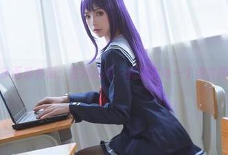 兔玩映画番外篇：在线图片，挑逗你每一个感官的瞬间