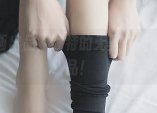 兔玩映画出品，独特的无圣光婚纱白丝作品！