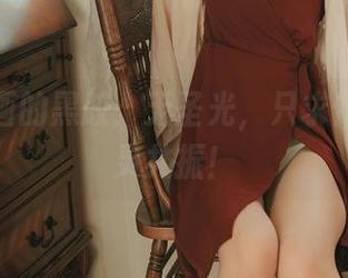 兔玩映画的黑胶：无圣光，只求作品与心灵共振！