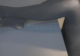 兔玩映画的私拍作品,少女前线K2的每个瞬间都令人心动。