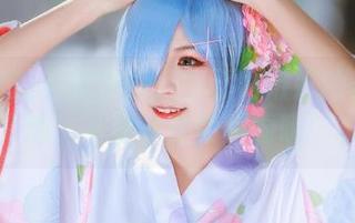 北之北的王者荣耀：妲己也嫉妒的美图精选，不看一定会后悔哦！