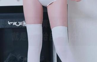 千夜未来的婚纱写真合集：不婚也美，咱就是为了给自己加分！