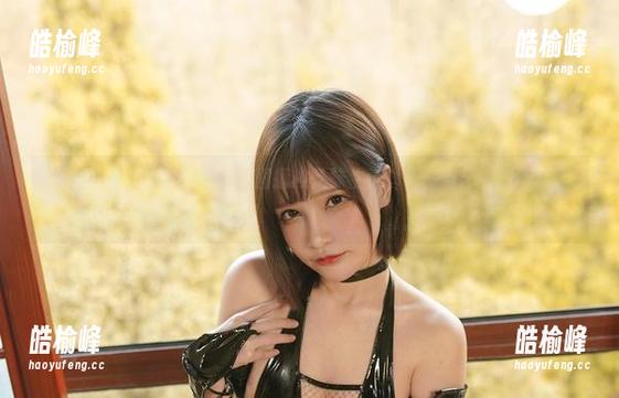 千夜未来 修道女千夜未来的图包:美图拯救乏味生活,信仰与艺术的不解之缘!