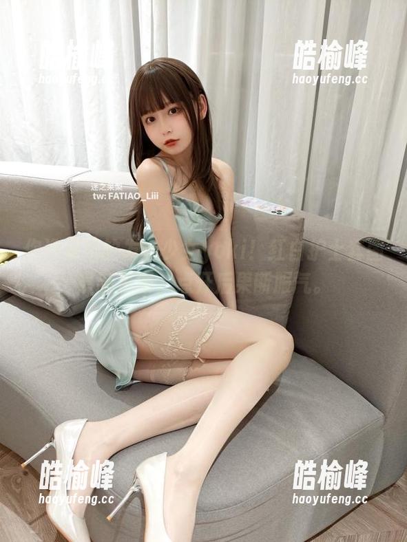发条少女yoki 你没见过的发条少女yoki!红白护士套图最新更新,点开后果断服气。