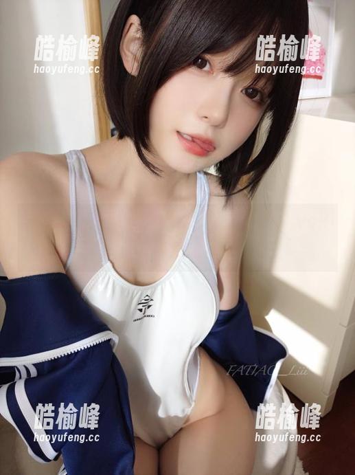 发条少女yoki 学姐课程:黑丝诱惑在线,发条少女yoki带你飞