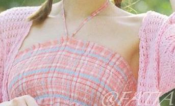 发条少女yoki连体衣最新合集：这些造型我只想说，OMG！