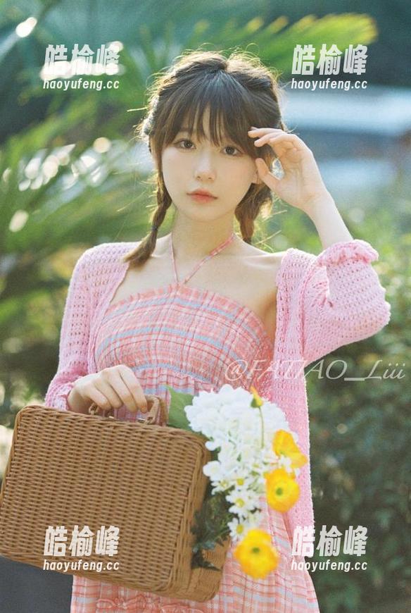 发条少女yoki 发条少女yoki连体衣最新合集:这些造型我只想说,OMG!