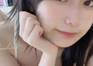 发条少女yoki长腿圈粉新作，最新图库一探究竟