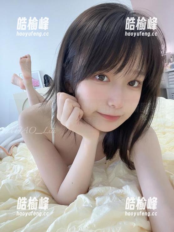 发条少女yoki 发条少女yoki长腿圈粉新作,最新图库一探究竟