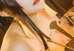 微密圈 - 古阿扎的红裙：最新图片真的太美了，不看对不起自己！