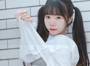 在可可小白兔的世界里:捕获小白兔的原图资源,快来见证这一场可爱的闹剧!