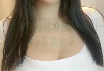 微密圈 - 双马尾的魅力全曝光——可馨juicy写真全集
