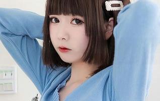 向小圆带来的丝袜高清壁纸,腿好看不一定要脸好看