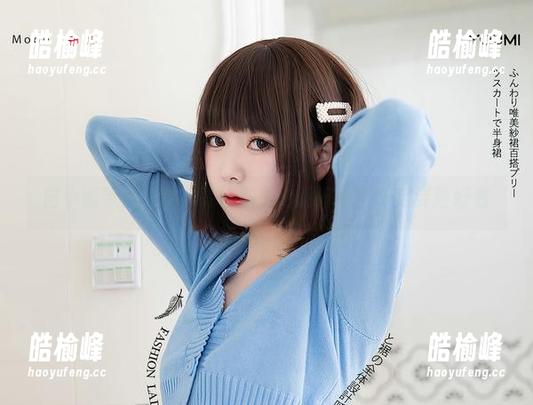 向小圆 向小圆带来的丝袜高清壁纸,腿好看不一定要脸好看